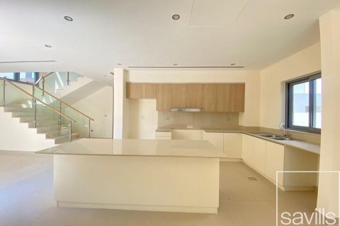 3 غرف نوم فيلا في Sidra Villas, الإمارات العربية المتحدة رقم 194592 3