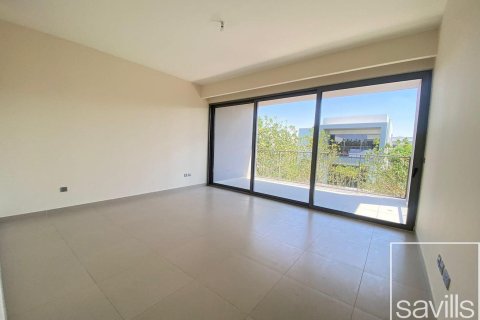 3 غرف نوم فيلا في Sidra Villas, الإمارات العربية المتحدة رقم 194592 5