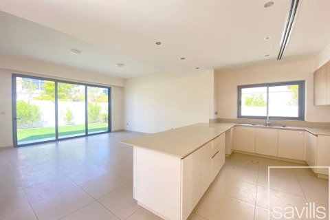 3 غرف نوم فيلا في Sidra Villas, الإمارات العربية المتحدة رقم 194592 4