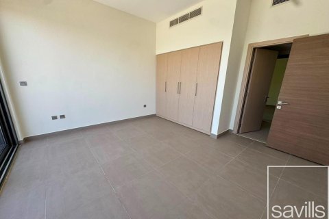 3 غرف نوم فيلا في Sidra Villas, الإمارات العربية المتحدة رقم 194592 9