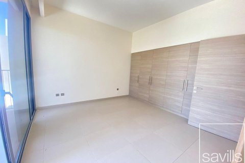 3 غرف نوم فيلا في Sidra Villas, الإمارات العربية المتحدة رقم 194592 12