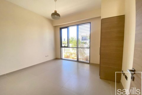 3 غرف نوم فيلا في Sidra Villas, الإمارات العربية المتحدة رقم 194592 8