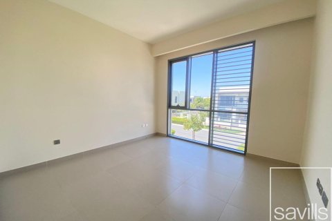3 غرف نوم فيلا في Sidra Villas, الإمارات العربية المتحدة رقم 194592 7