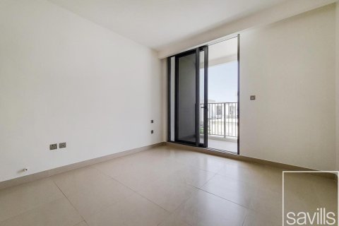 4 غرف نوم فيلا في Sidra Villas, الإمارات العربية المتحدة رقم 194595 9