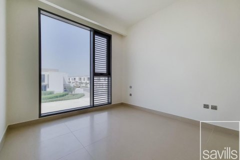 4 غرف نوم فيلا في Sidra Villas, الإمارات العربية المتحدة رقم 194595 8
