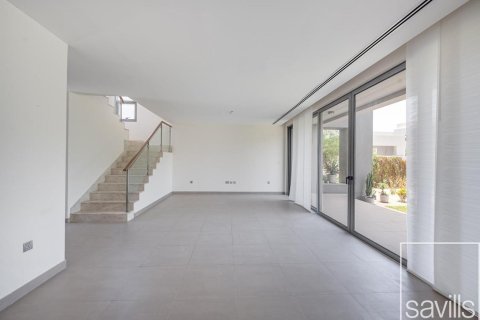 4 غرف نوم فيلا في Sidra Villas, الإمارات العربية المتحدة رقم 194595 12