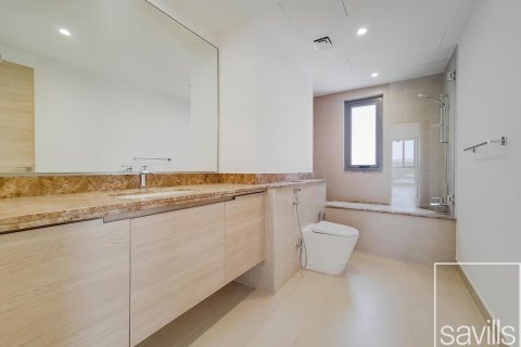 4 غرف نوم فيلا في Sidra Villas, الإمارات العربية المتحدة رقم 194595 10