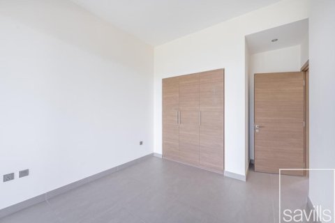 4 غرف نوم فيلا في Sidra Villas, الإمارات العربية المتحدة رقم 194595 14