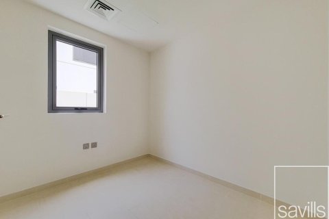 4 غرف نوم فيلا في Sidra Villas, الإمارات العربية المتحدة رقم 194595 5