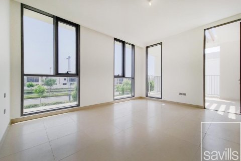 4 غرف نوم فيلا في Sidra Villas, الإمارات العربية المتحدة رقم 194595 6