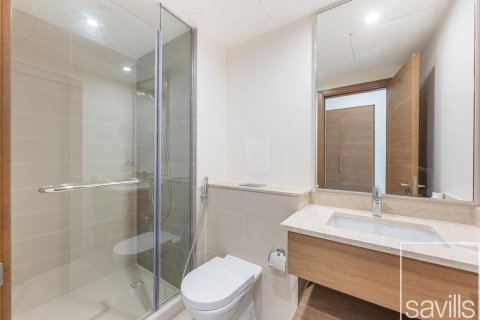4 غرف نوم فيلا في Sidra Villas, الإمارات العربية المتحدة رقم 194595 13