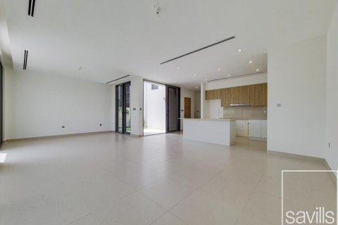 4 غرف نوم فيلا في Sidra Villas, الإمارات العربية المتحدة رقم 194595 3