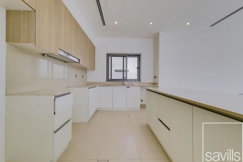4 غرف نوم فيلا في Sidra Villas, الإمارات العربية المتحدة رقم 194595 4