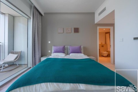 2 bedrooms Apartment in Zabeel, UAE No. 194591 17