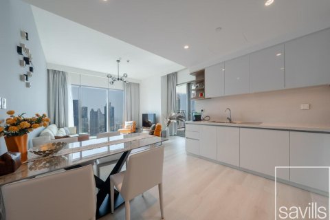 2 bedrooms Apartment in Zabeel, UAE No. 194591 6