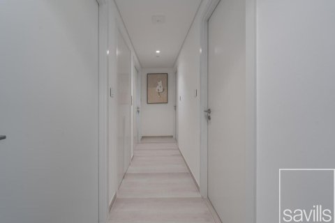 2 bedrooms Apartment in Zabeel, UAE No. 194591 11