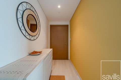2 bedrooms Apartment in Zabeel, UAE No. 194591 23