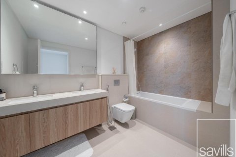 2 bedrooms Apartment in Zabeel, UAE No. 194591 19
