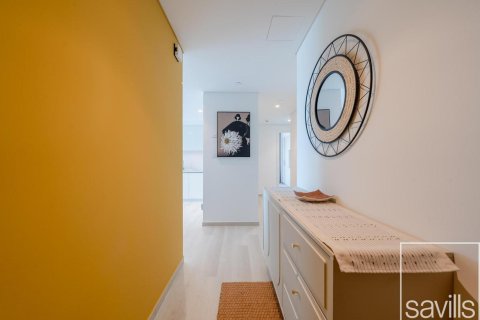 2 bedrooms Apartment in Zabeel, UAE No. 194591 24