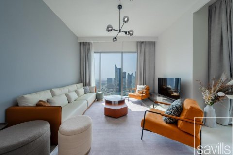 2 bedrooms Apartment in Zabeel, UAE No. 194591 10