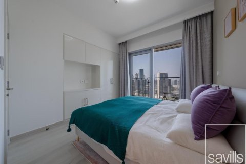 2 bedrooms Apartment in Zabeel, UAE No. 194591 3