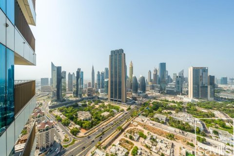 2 bedrooms Apartment in Zabeel, UAE No. 194591 15