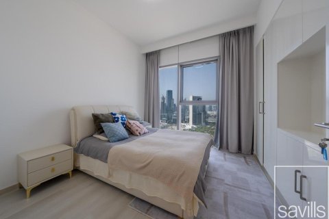 2 bedrooms Apartment in Zabeel, UAE No. 194591 12