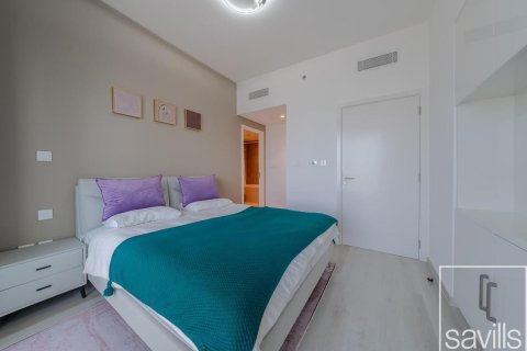 2 bedrooms Apartment in Zabeel, UAE No. 194591 22