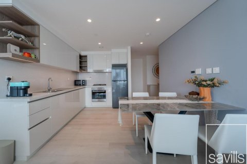 2 bedrooms Apartment in Zabeel, UAE No. 194591 5