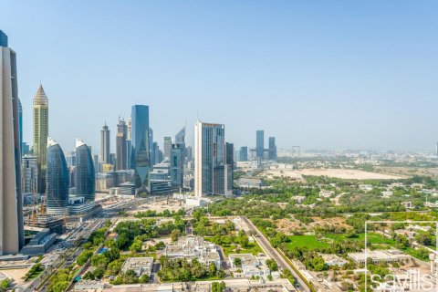 2 bedrooms Apartment in Zabeel, UAE No. 194591 8