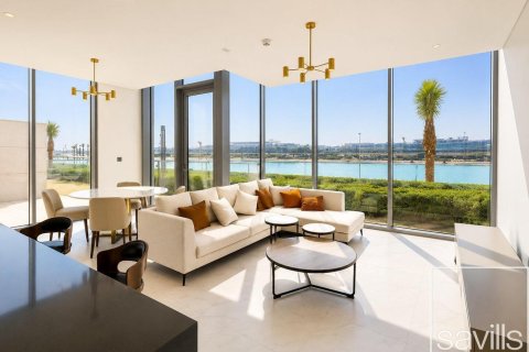 2 bedrooms Apartment in District One, UAE No. 194593