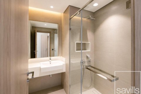 2 bedrooms Apartment in District One, UAE No. 194593 5