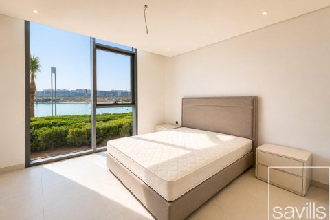 2 bedrooms Apartment in District One, UAE No. 194593 7