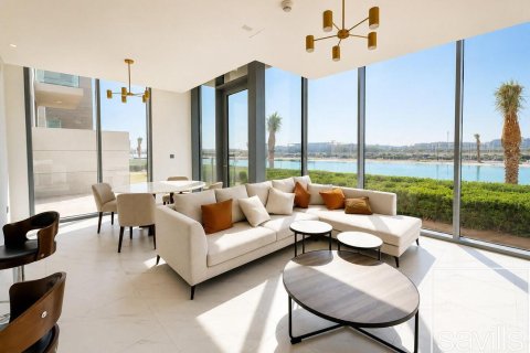 2 bedrooms Apartment in District One, UAE No. 194593 8