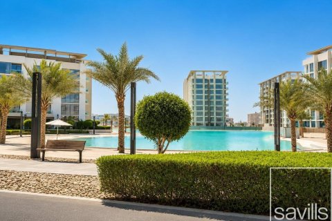 2 bedrooms Apartment in District One, UAE No. 194593 4