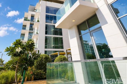 2 bedrooms Apartment in District One, UAE No. 194593 3