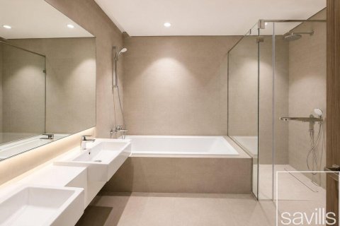 2 bedrooms Apartment in District One, UAE No. 194593 6