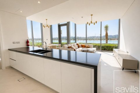 2 bedrooms Apartment in District One, UAE No. 194593 9