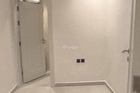 4 غرف نوم شقة في مدينة الرياض, السُّعُودِيَّة رقم 62552