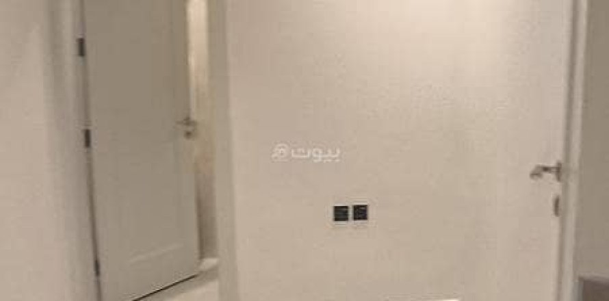 4 غرف نوم شقة في مدينة الرياض, السُّعُودِيَّة رقم 62552