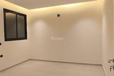 4 غرف نوم شقة في مدينة الرياض, السُّعُودِيَّة رقم 62552 3