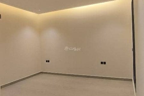4 غرف نوم شقة في مدينة الرياض, السُّعُودِيَّة رقم 62552 4