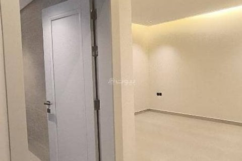 4 غرف نوم شقة في مدينة الرياض, السُّعُودِيَّة رقم 62552 11