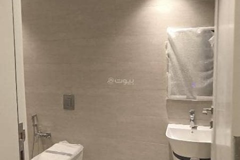 4 غرف نوم شقة في مدينة الرياض, السُّعُودِيَّة رقم 62552 6