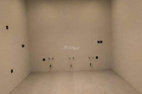 4 غرف نوم شقة في مدينة الرياض, السُّعُودِيَّة رقم 62552 13