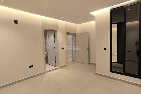 4 غرف نوم شقة في مدينة الرياض, السُّعُودِيَّة رقم 62552 10