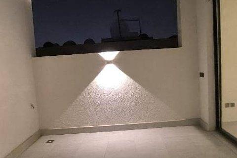4 غرف نوم شقة في مدينة الرياض, السُّعُودِيَّة رقم 62552 7