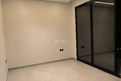 4 غرف نوم شقة في مدينة الرياض, السُّعُودِيَّة رقم 62552 14