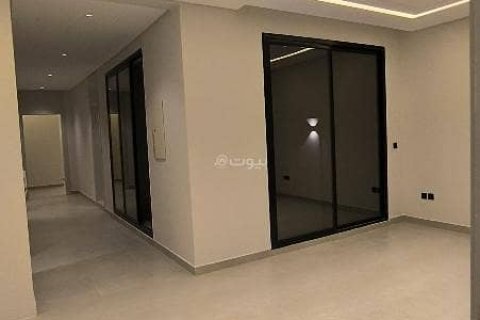 4 غرف نوم شقة في مدينة الرياض, السُّعُودِيَّة رقم 62552 9