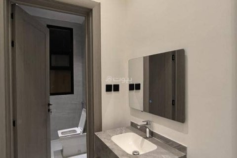 Apartment de 3 dormitorios en Riyadh, Saudi Arabia No. 62553 5